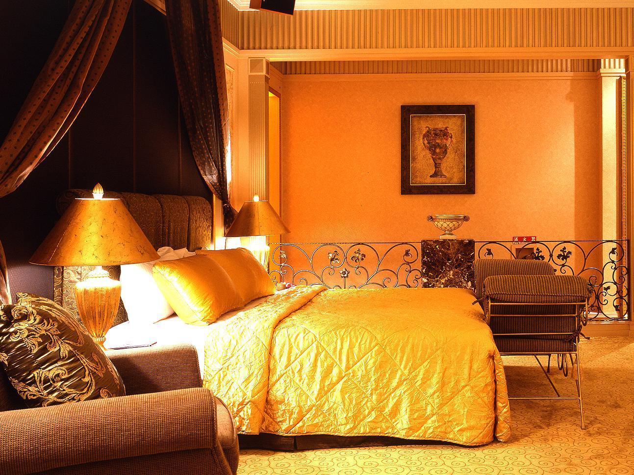Dongfeng Motel Гуйшань Экстерьер фото